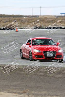 media/Nov-23-2024-Audi Club (Sat) [[15daef888f]]/Y Group/Session 3 (Off Ramp)/